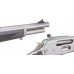 Marlin 1894 Trapper Series .357 Mag 16.1" Barrel Lever Action Rifle